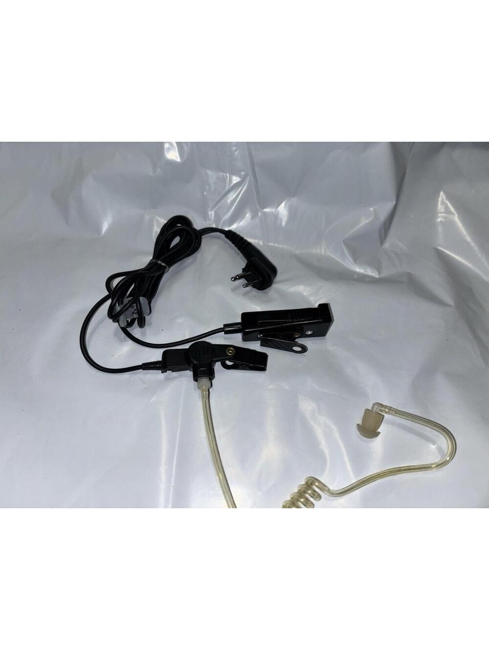 Otto Communications Surveillance Kit